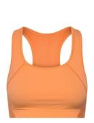 Trud Sport Bras & Tops Sports Bras - All Orange Kari Traa