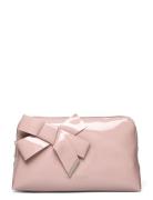 Nicco Toilettaske Pink Ted Baker