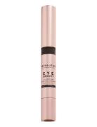 Revolution Bright Eye Concealer Warm Chestnut Concealer Makeup Makeup ...