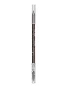 Eyebrow Pencil Wp Øjenbrynsblyant Makeup IsaDora