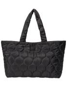 Shopper Tote Taske Grey Sofie Schnoor