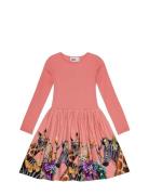 Casie Dresses & Skirts Dresses Partydresses  Molo