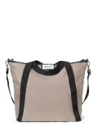 Day Gweneth Re-S Cross Shopper Taske Beige DAY ET