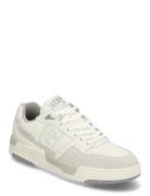 Brookpal Sneaker Low-top Sneakers White GANT