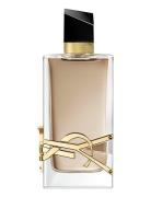 Ysl Libre Edp Florale 90Ml Mv Parfume Eau De Parfum Nude Yves Saint La...