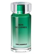 Les Parfums Matières Bois De Cyprès Edt Parfume Eau De Parfum Nude Kar...