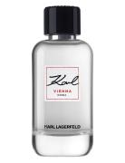 Vienna Opera Edt 100 Ml Parfume Eau De Parfum Nude Karl Lagerfeld Frag...