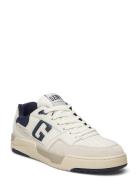 Brookpal Sneaker Low-top Sneakers White GANT