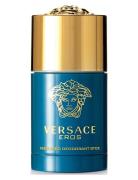 Eros Deo Stick Beauty Men Deodorants Sticks Nude Versace Fragrance