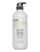 Kms Consciousstyle Everyday Conditi R 750 Ml Conditi R Balsam Nude KMS...