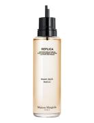 Maison Margiela Beach Walk Eau De Toilette Refill 100Ml Parfume Eau De...