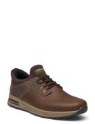 B1051-25 Low-top Sneakers Brown Rieker