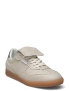 Eforma Sneaker Low-top Sneakers Grey Steve Madden