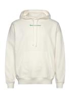 Nb Lawn Club Hoodie Cannoli Cream Designers Sweatshirts & Hoodies Hood...