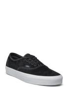 Authentic Sport Sneakers Low-top Sneakers Black VANS