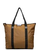 Day Gweneth Re-S Bag Shopper Taske Brown DAY ET