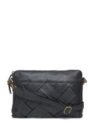 Havana Small Bags Crossbody Bags Black RE:DESIGNED EST 2003