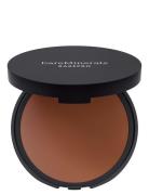 Barepro Pressed 16H Mocha 31 - Deep 60 Cool Foundation Makeup BareMine...