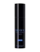 Carolina Herrera Bad Boy Cobalt Elixir Eau De Parfum 10 Ml Parfume Eau...