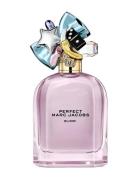 Marc Jacobs Perfect Elixir Eau De Parfum 100 Ml Parfume Eau De Parfum ...