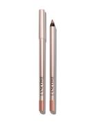 Lip Idole Lip Liner Makeup Nude Lancôme