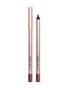 Lip Idole Lip Liner Makeup Nude Lancôme