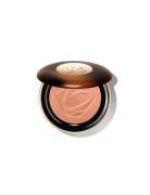 Teint Idole Bronzer Solpudder Nude Lancôme