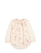 True Tops Blouses & Tunics Pink MarMar Copenhagen