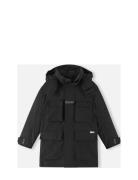 Reimatec Winter Jacket, Luja Outerwear Jackets & Coats Winter Jackets ...