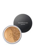 Original Loose Foundation Golden Tan 20 Foundation Makeup BareMinerals