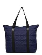 Day Gweneth Re-Q Tune Bag Bags Totes Navy DAY ET