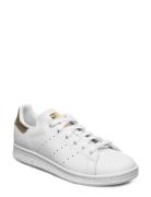 Stan Smith W Low-top Sneakers White Adidas Originals