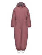 Nylon Junior Suit - Solid Outerwear Coveralls Snow-ski Coveralls & Set...