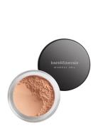 Mineral Veil Loose Powder Tinted Pudder Makeup BareMinerals