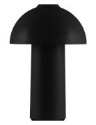 Portable Table Lamp Buddy Ip44 Sand Home Lighting Lamps Table Lamps Bl...