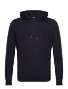 Holland Designers Sweatshirts & Hoodies Hoodies Navy Reiss