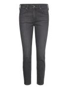 Scarlett Bottoms Jeans Skinny Grey Lee Jeans