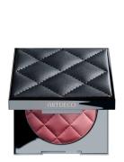 Blush Couture Limited Edition Rouge Makeup Pink Artdeco