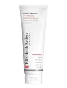 Visible Differenceskin Exfoliating Cleanser Ansigtsrens Makeupfjerner ...