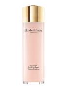 Ceramide Purifyingt R Ansigtsrens T R Nude Elizabeth Arden