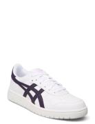 Japan S Gs Sport Sneakers Low-top Sneakers White Asics