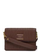 Bag Box Bags Crossbody Bags Brown Ulrika