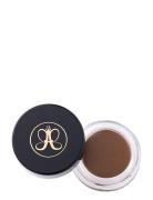 Dipbrow Auburn Øjenbrynsgel Makeup Red Anastasia Beverly Hills