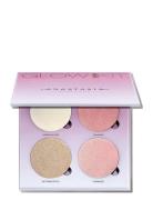 Glow Kit Sugar Øjenskyggepalet Makeup Multi/patterned Anastasia Beverl...