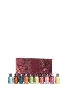 Stocking Filler Gift Set Sæt Bath & Body Nude Molton Brown