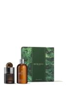 Re-Charge Black Pepper Fragrance Gift Set Beauty Men All Sets Nude Mol...