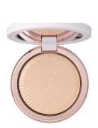 Glow Seeker Highlighter - Enchanted Highlighter Contour Makeup Gold An...