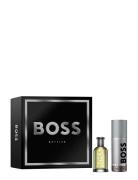 Bottled Edt 50Ml/Deo Spray 50Ml 100 Ml Parfume Eau De Parfum Nude Hugo...