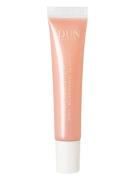 Lip Lusher Julia Lipgloss Makeup Beige IDUN Minerals