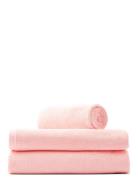 Naram Bath Towel Home Textiles Bathroom Textiles Towels & Bath Towels ...
